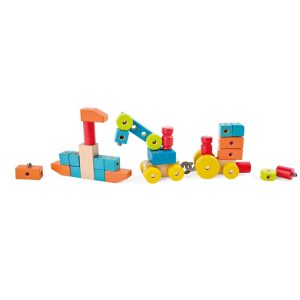 Детски комплект за игра - Hape