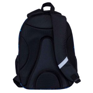 Ученическа раница Astra Head - AB300 - Хайде да играем