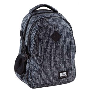 Ученическа раница Head - HD-427 - Head 4