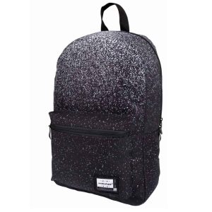 Ученическа раница Head - AB100 - Black Dust 2