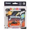 Образователна игра BrainBox Космос
