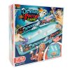 Настолна игра Kingso Футбол с октоподи