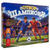 Настолна игра Playland Отбор Шампиони