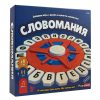 Настолна игра Playland Словомания