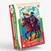 Пъзел Великите българи Хан Аспарух - 88 части