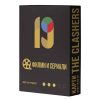 Разширение Nineteen: Филми и сериали
