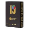 Разширение Nineteen: Спорт